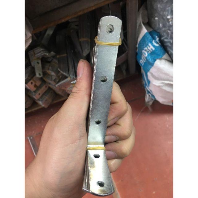 Ke góc chữ L