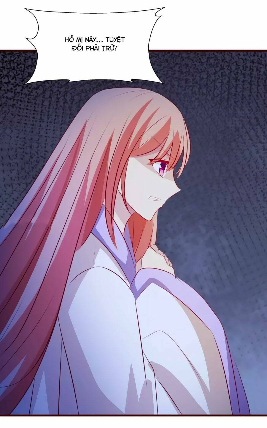 thỏ yêu tiểu vương phi chapter 22 28