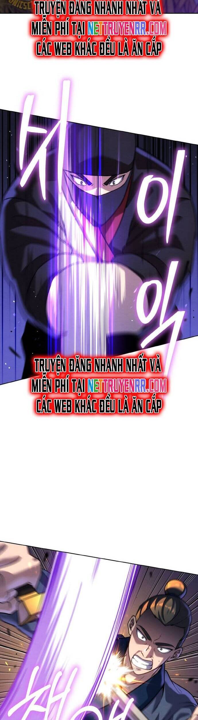 Tiểu Đệ Tử Của Võ Lâm Minh Chủ chapter 31 42