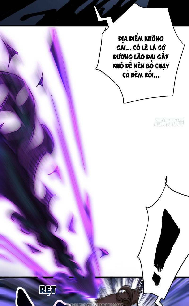 tối cường thần y tại đô thị chapter 32 3