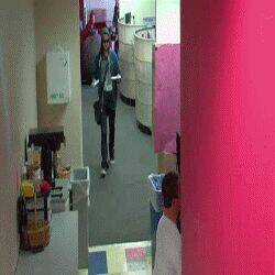 mister ajikko (siêu đầu bếp tí hon) chapter 12 22