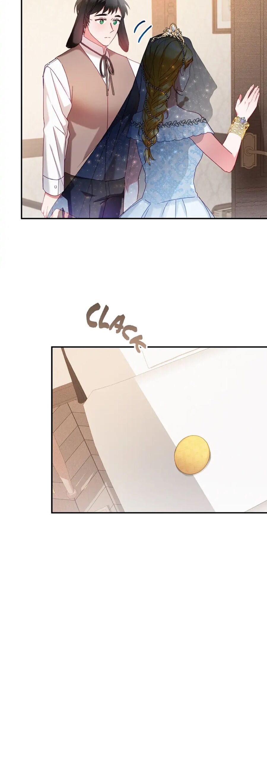 hoàng tử chuyển sinh trở thành người mạnh nhất thế giới nhờ vào sự hiểu biết về bug chapter 50 20