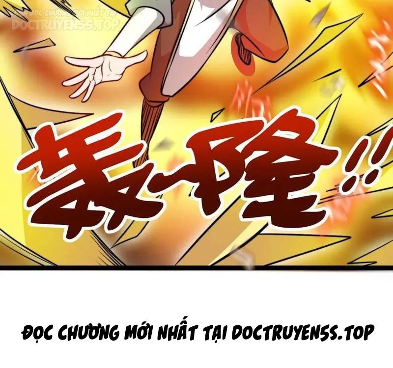 huyền huyễn: ta bắt đầu vô địch từ bại gia chapter 57 20