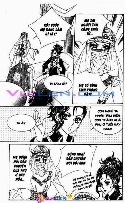 đến vương quốc ma chapter 10 103