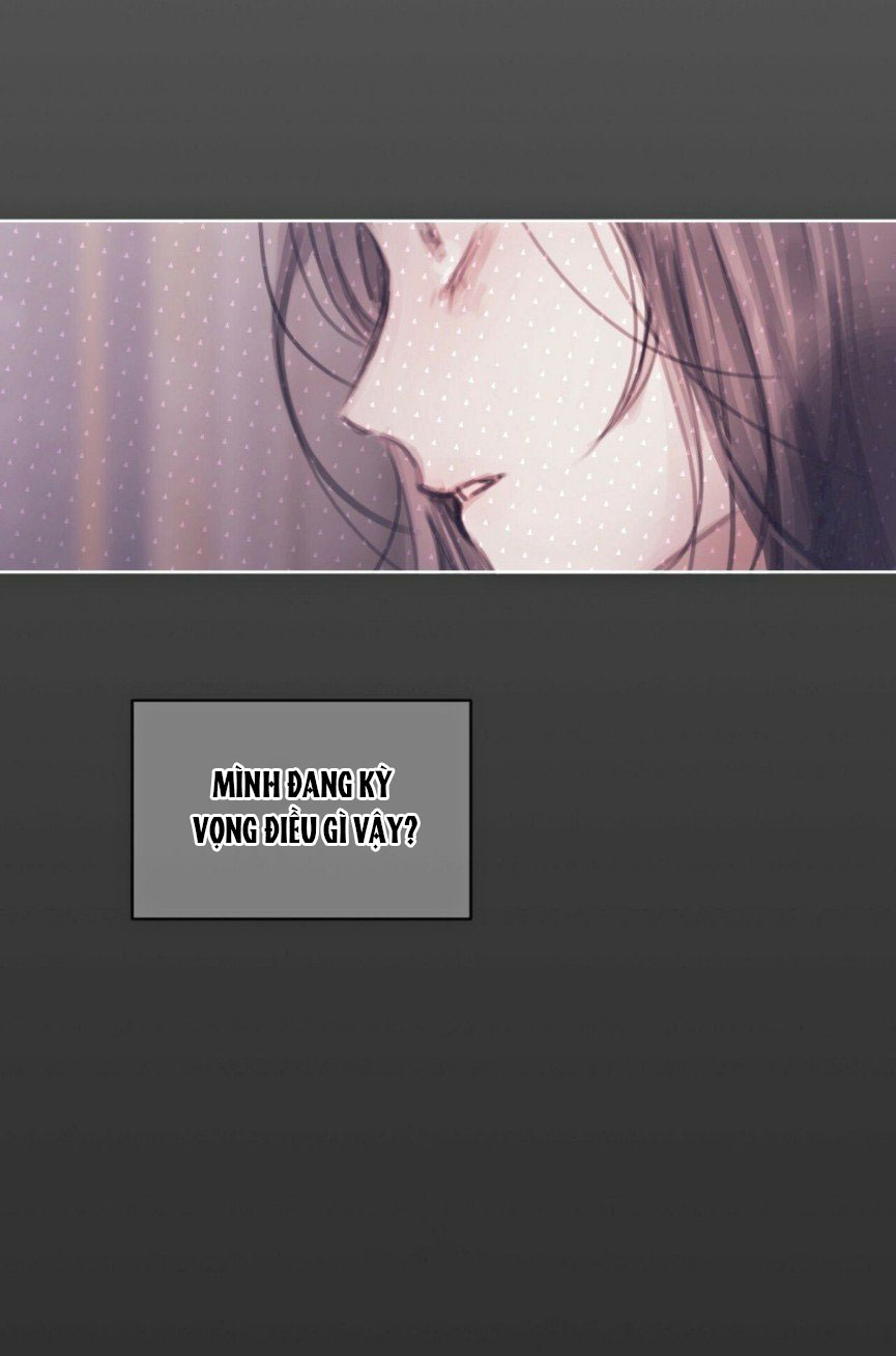 doppio senso chapter 42 45