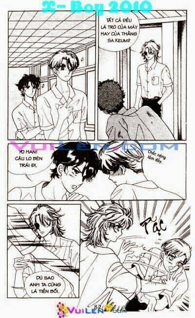 cô giáo tuổi 18 chapter 12 82