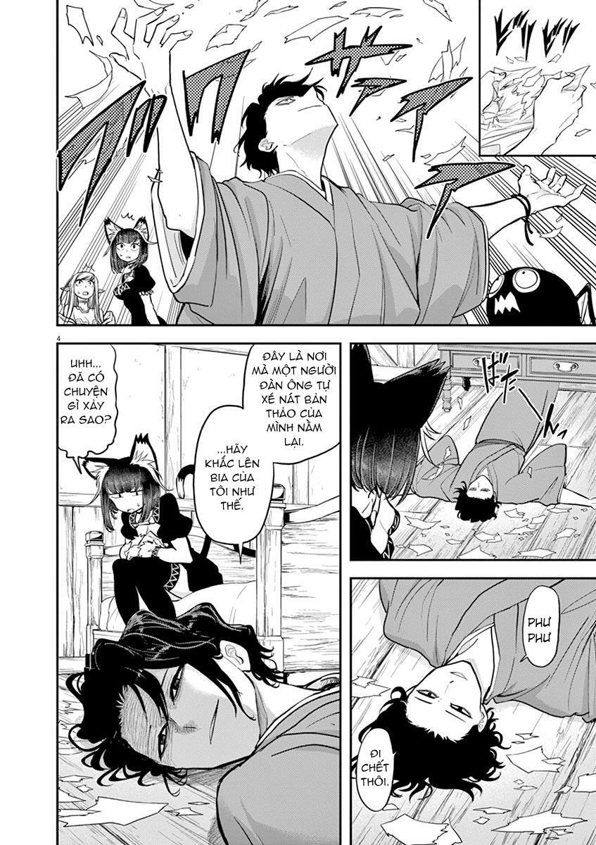 thất sách chuyển sinh chapter 6 4