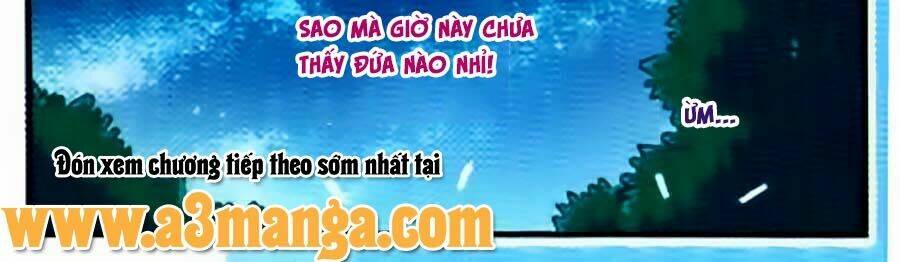 manh tam quốc chapter 57 36