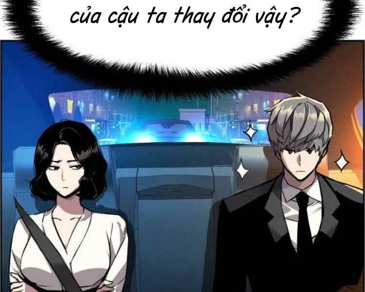 bạn học tôi là lính đánh thuê chapter 45 137