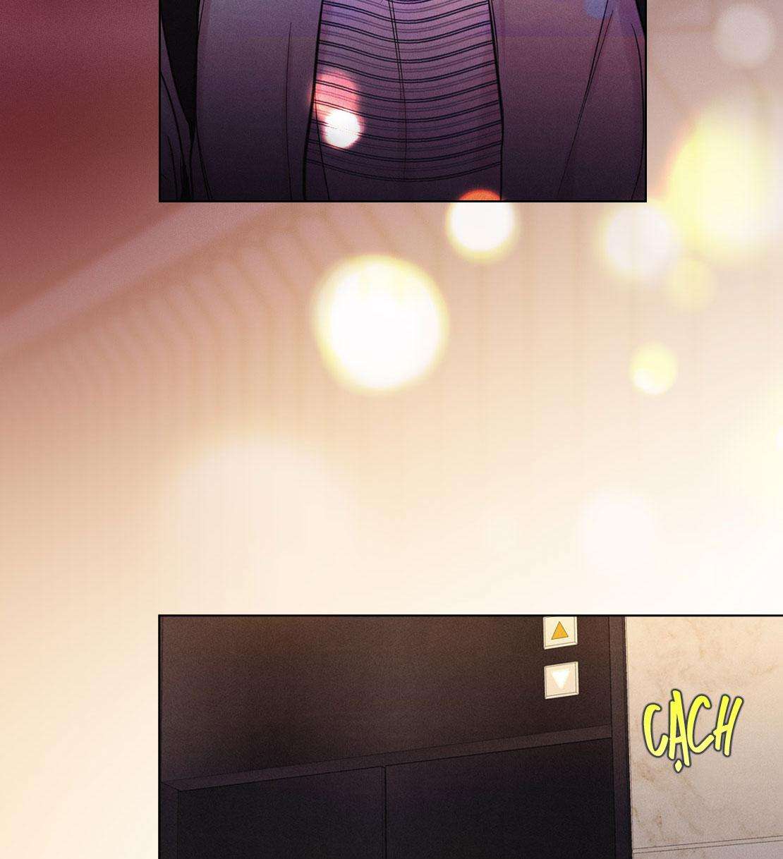 công việc làm thêm hàng ngày chapter 0.1 5