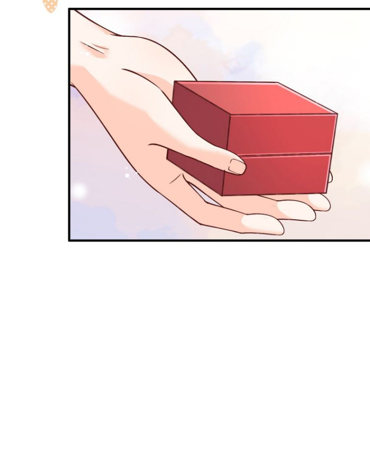 ngọt không ngừng nghỉ chapter 57 25