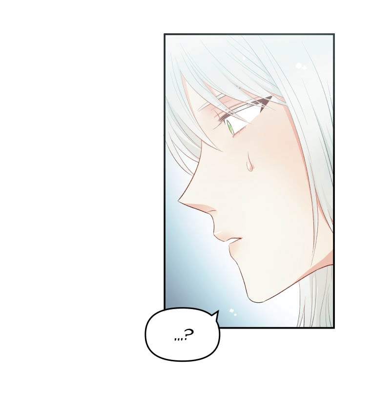 đừng đặt tình cảm mình vào cuốn sách đó chapter 8 36