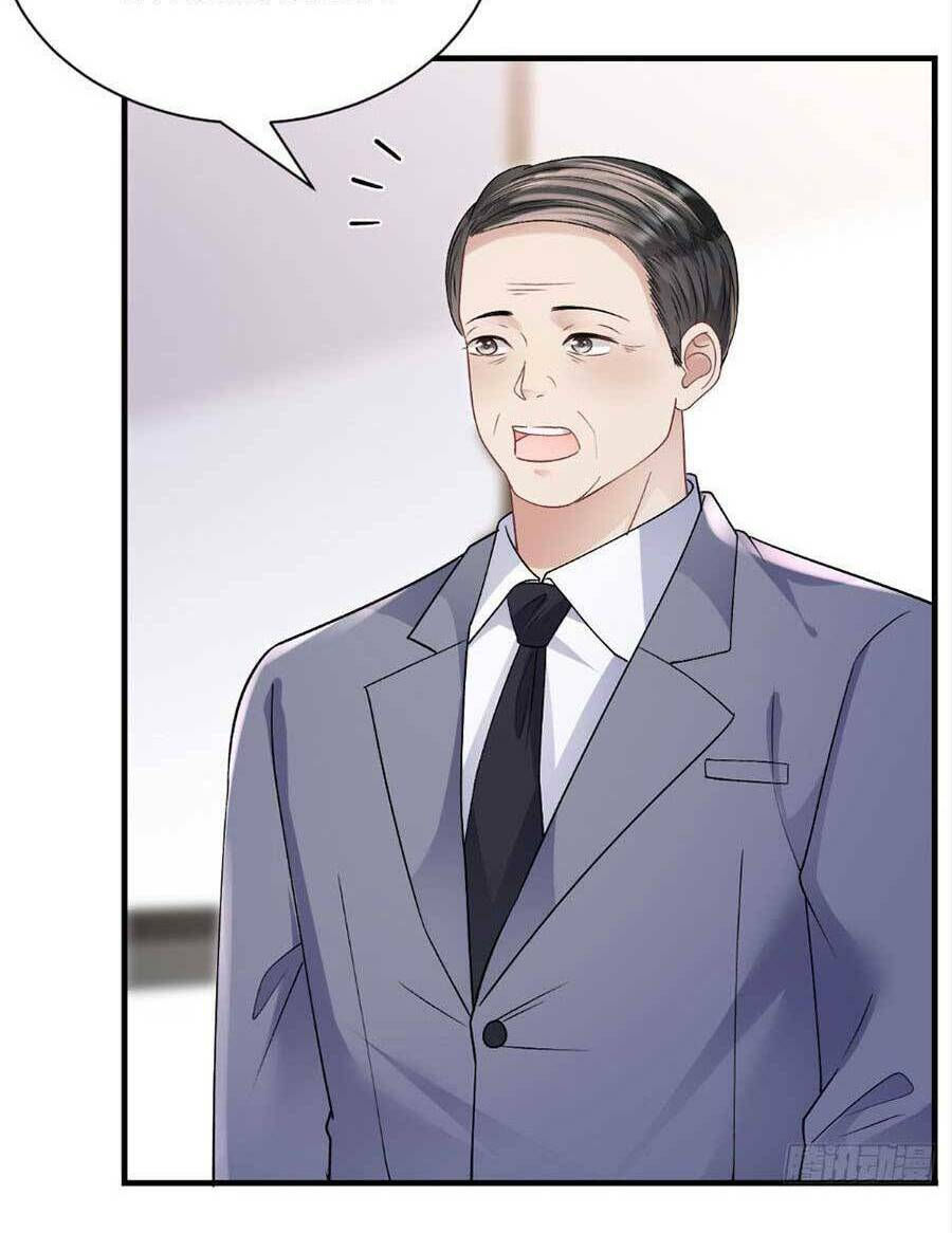 đại tiểu thư có ý đồ gì xấu đâu chapter 151 48