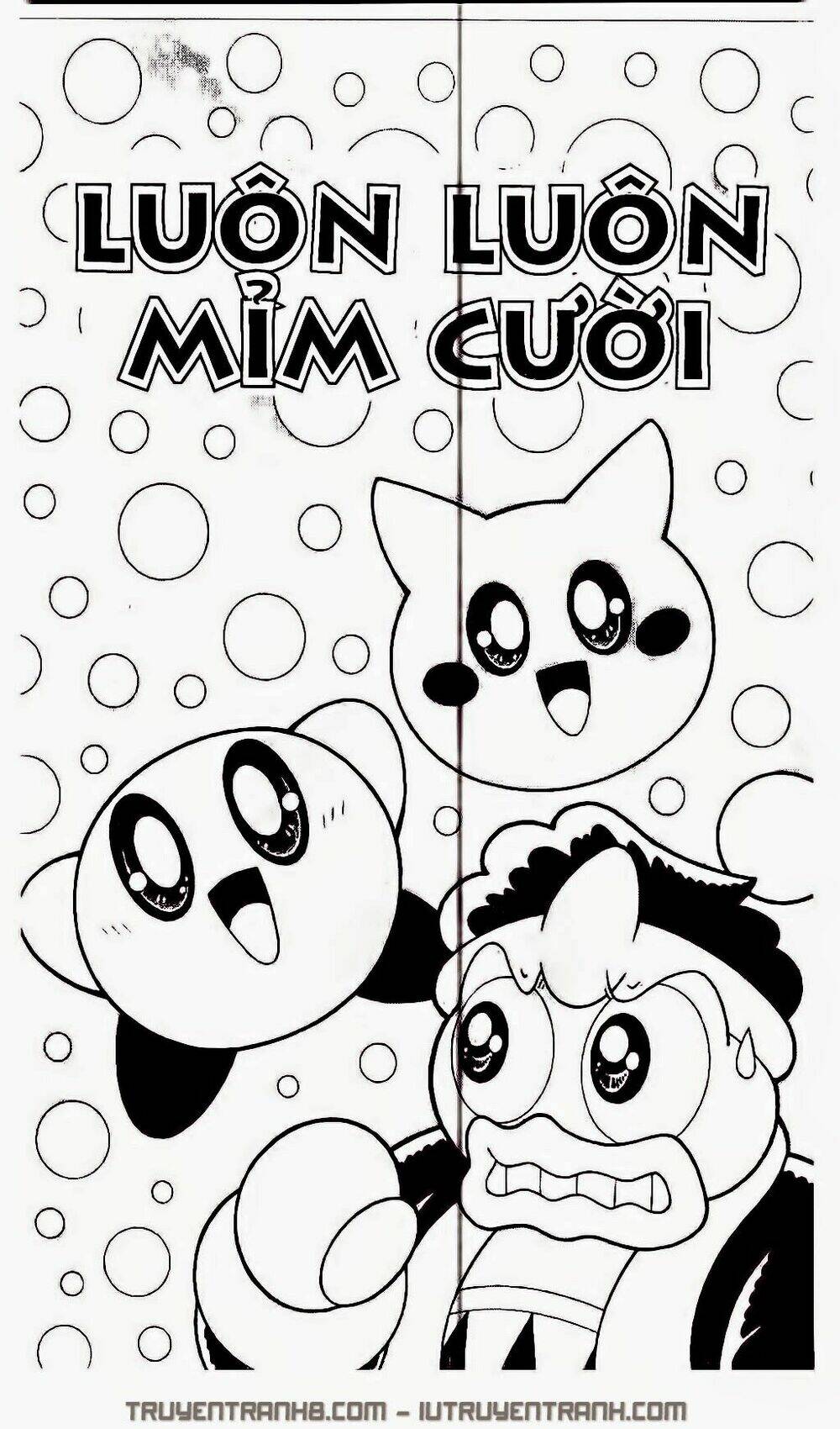 ngôi sao kabi chapter 232 1