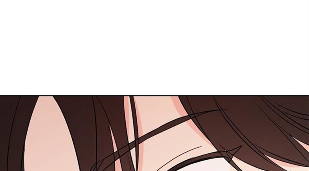 chuyện quái gì với giấc mơ đó vậy chapter 37 49