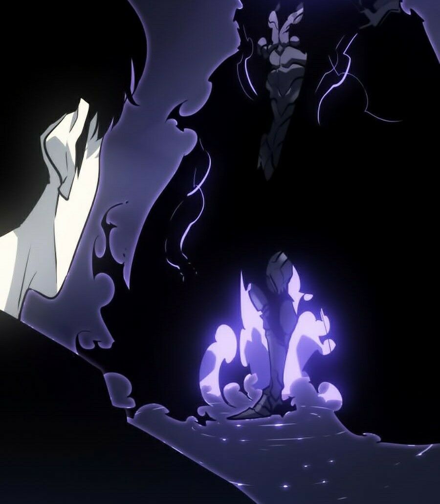 solo leveling 2 chapter 52 9