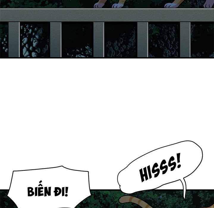 dog on patrol chapter 29 84