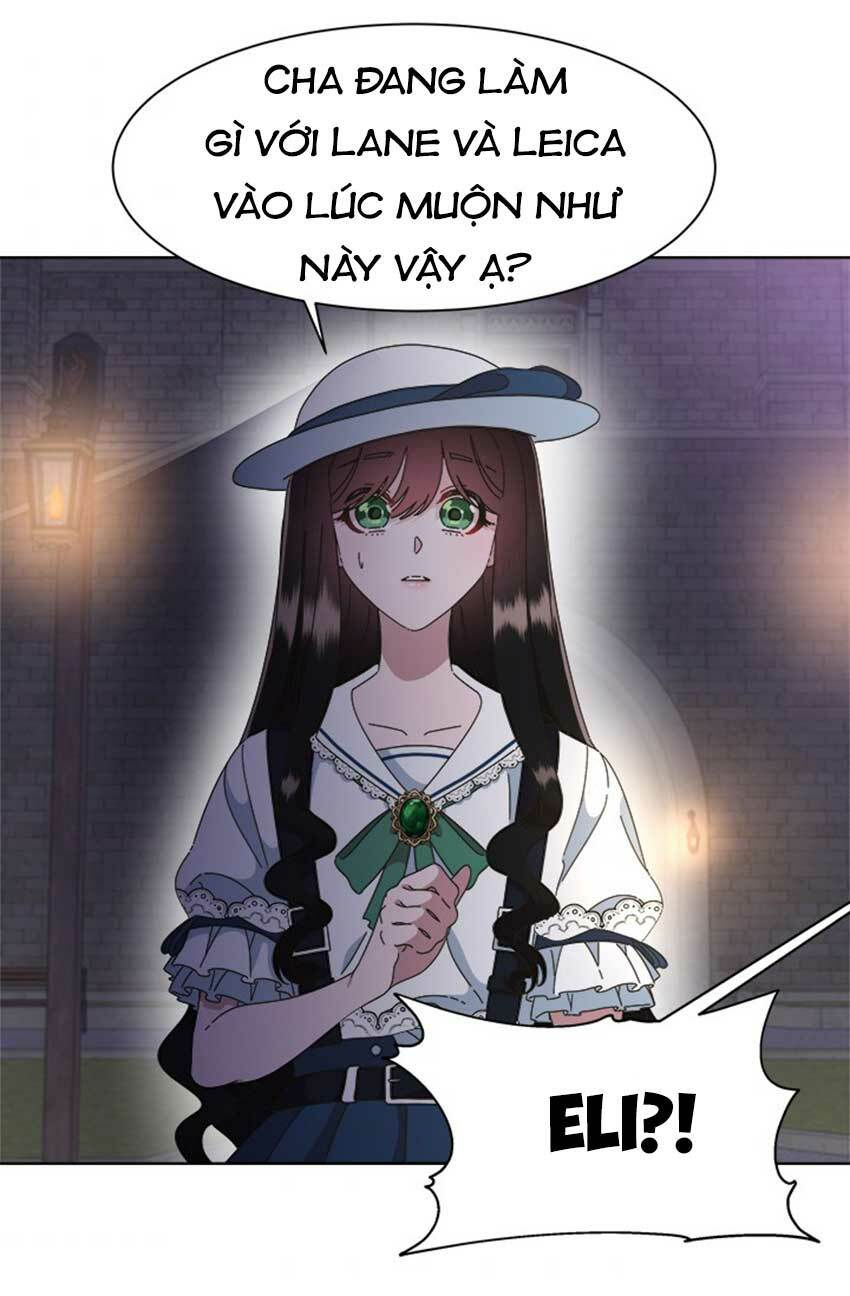 con gái bảo bối của ma vương chapter 125 57