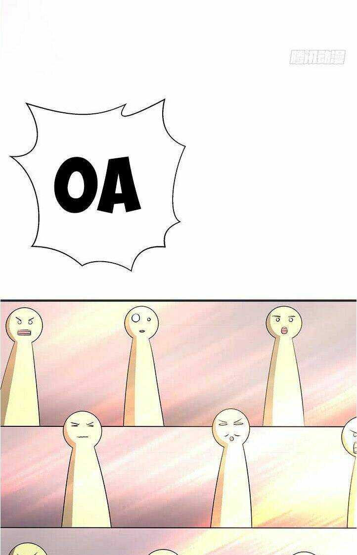 phong quỷ truyền thuyết chapter 103 15