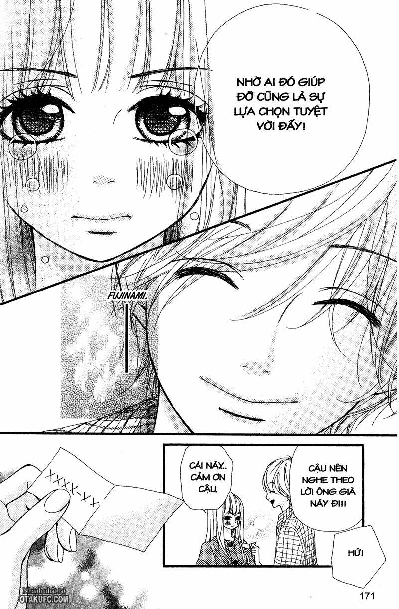 cầu vồng tình yêu chapter 4 36