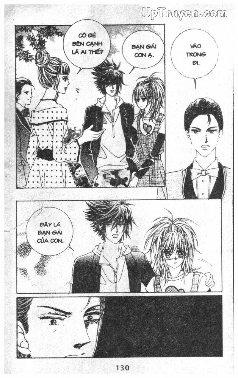 dạ khúc chapter 7 129