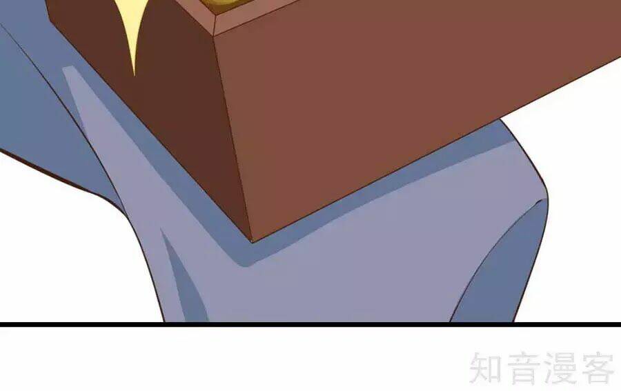 đích nữ hữu độc chapter 35 41