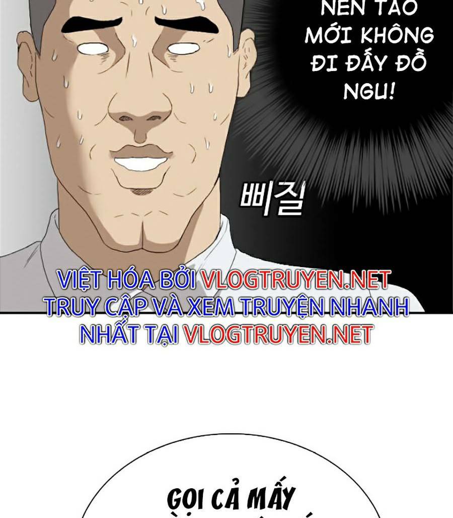 người xấu chapter 70 55