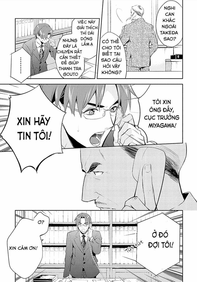 shinrei tantei yakumo - thám tử tâm linh season 1 chapter 44 15