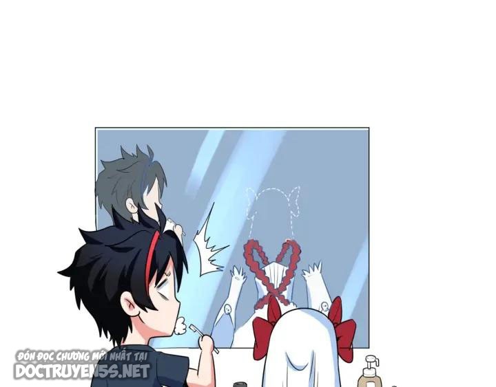 toàn cầu quỷ dị thời đại chapter 3 35