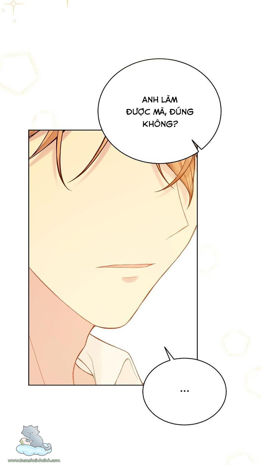 vương miện ngọc bích chapter 64 53