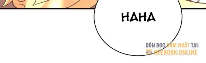 đại tần, ta là con tần thủy hoàng, giết địch thành thần chapter 17 62