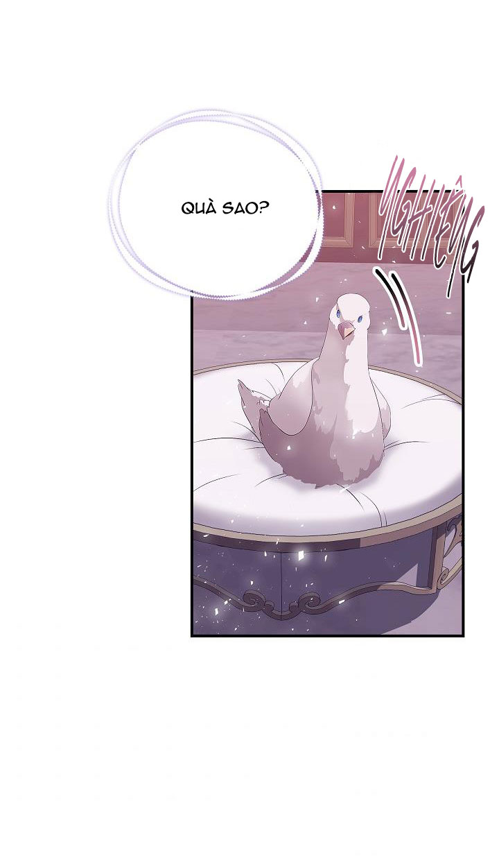 con chỉ đi tìm cha thôi chapter 48.1 65