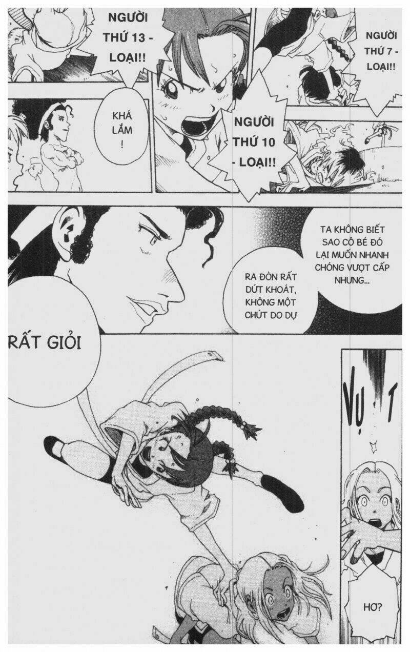 toto! the wonderful adventure chapter 3 179