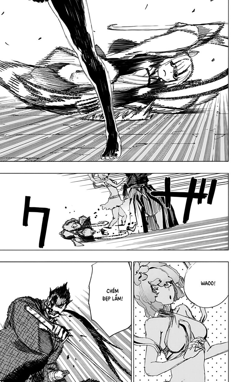 jigokuraku chapter 73 4