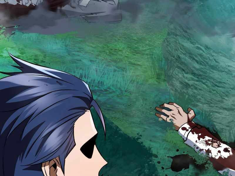 thăng hạng từ đỉnh cấp chapter 28 84