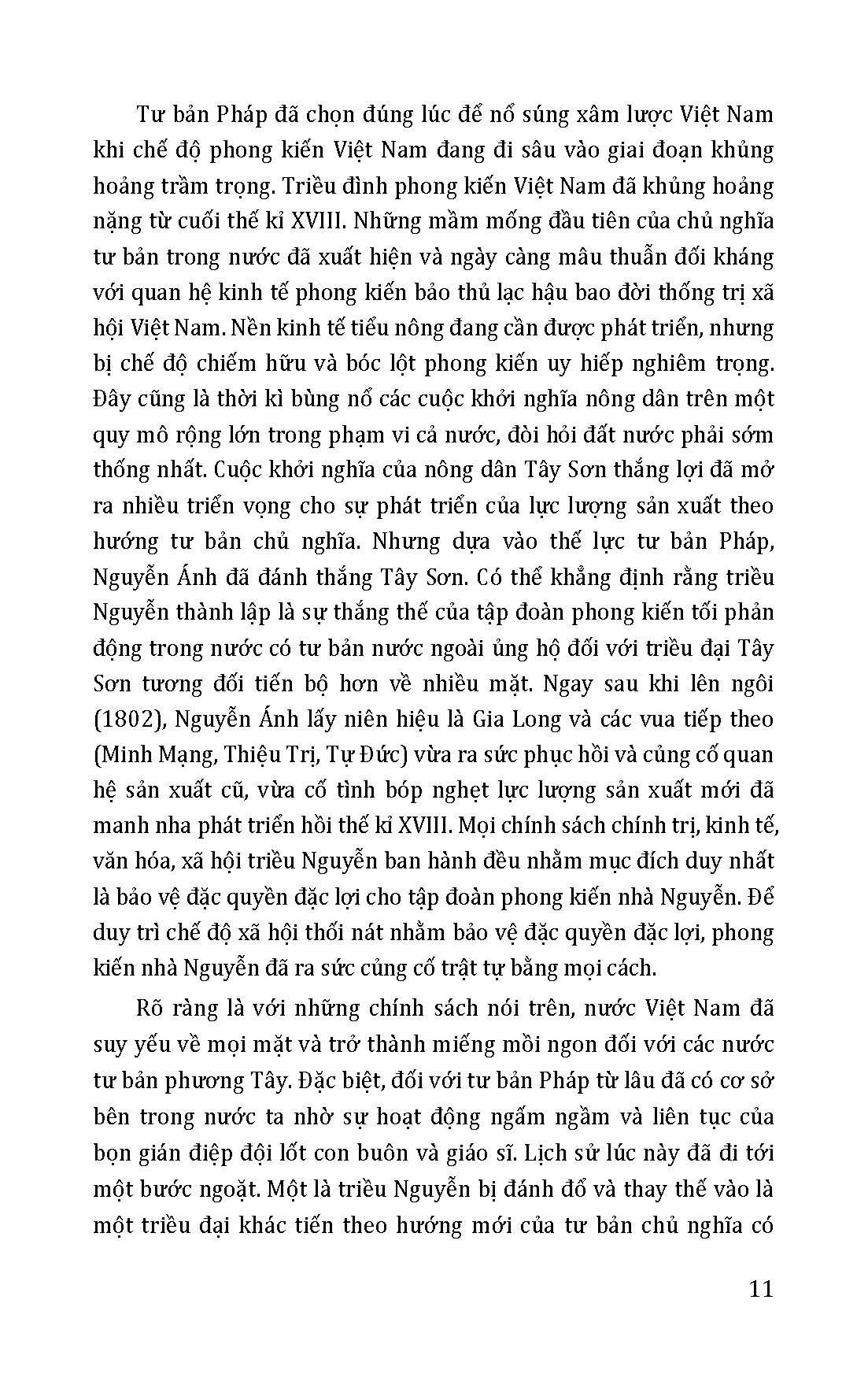 Kỷ Niệm 80 Năm Quốc Khánh Nước Cộng Hòa Xã Hội Chủ Nghĩa Việt Nam: 80 Năm Mùa Thu Cách Mạng