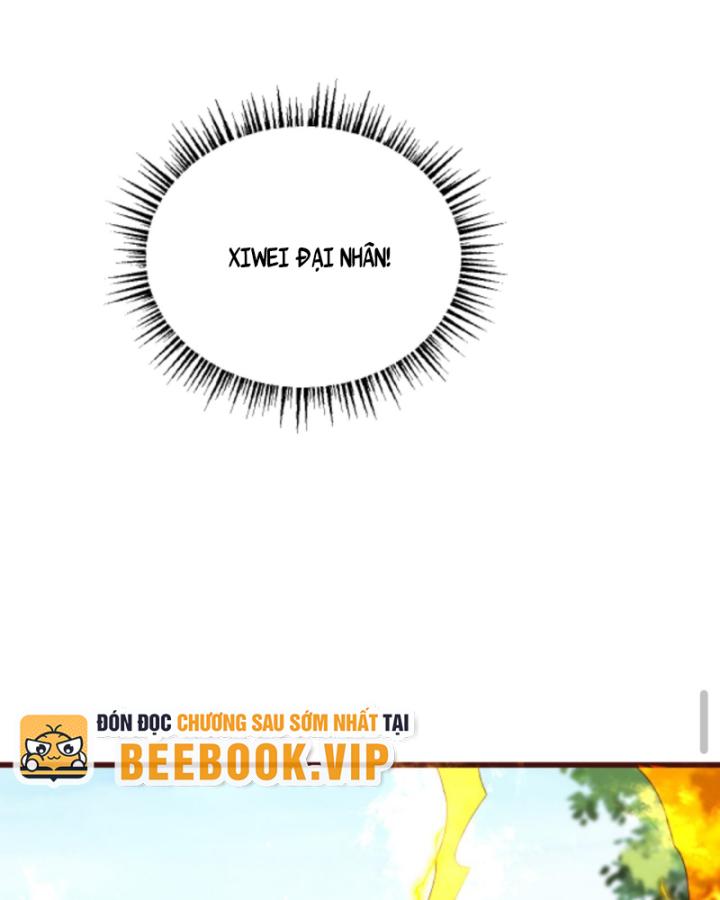 người chơi và nhân vật chính đều muốn làm hại ta chapter 149 17