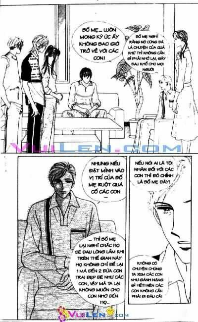 want you chapter 8 88