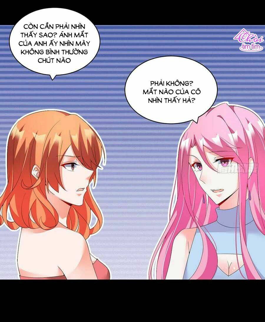 bảy ngày thực cốt hôn ước chapter 24 11