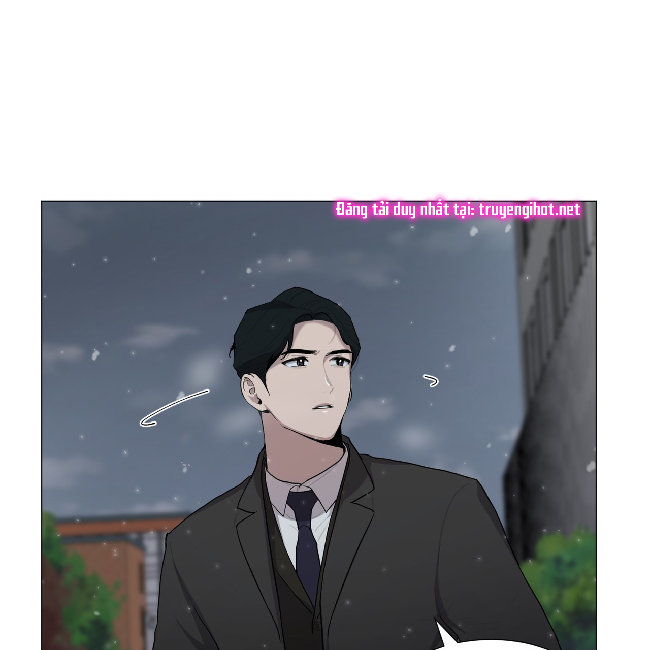 one more time chapter 34.3 46