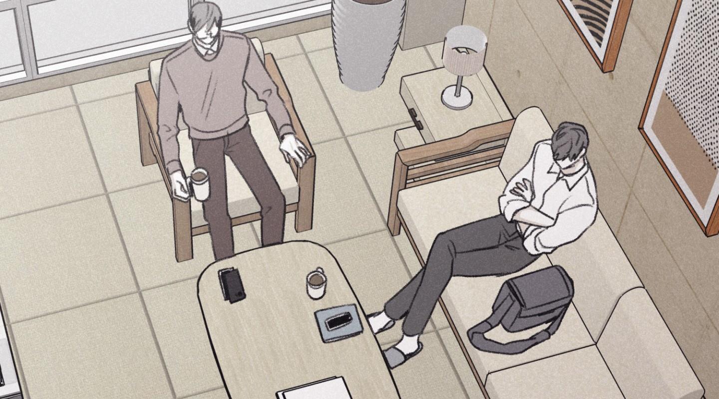 chiếu tướng chapter 71 154