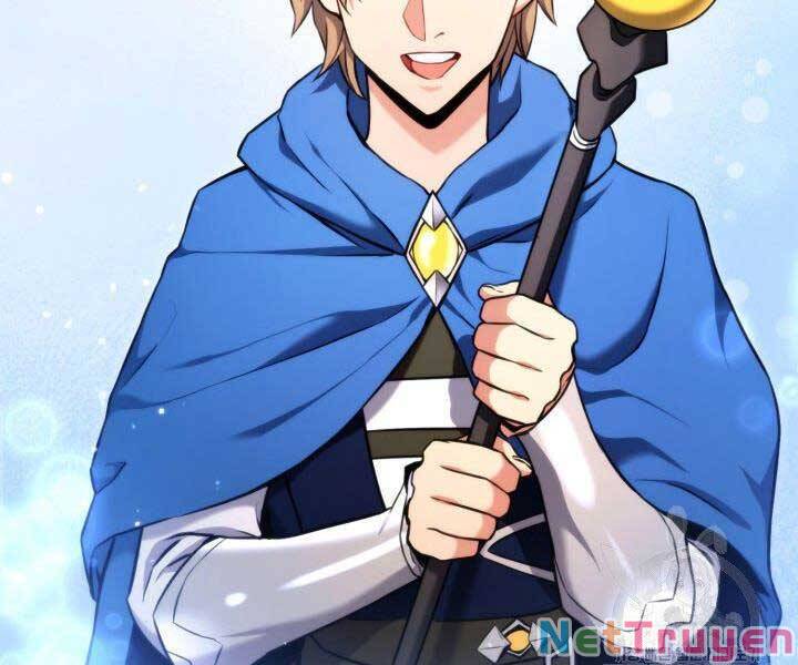 huyền thoại game thủ - tái xuất chapter 67 183