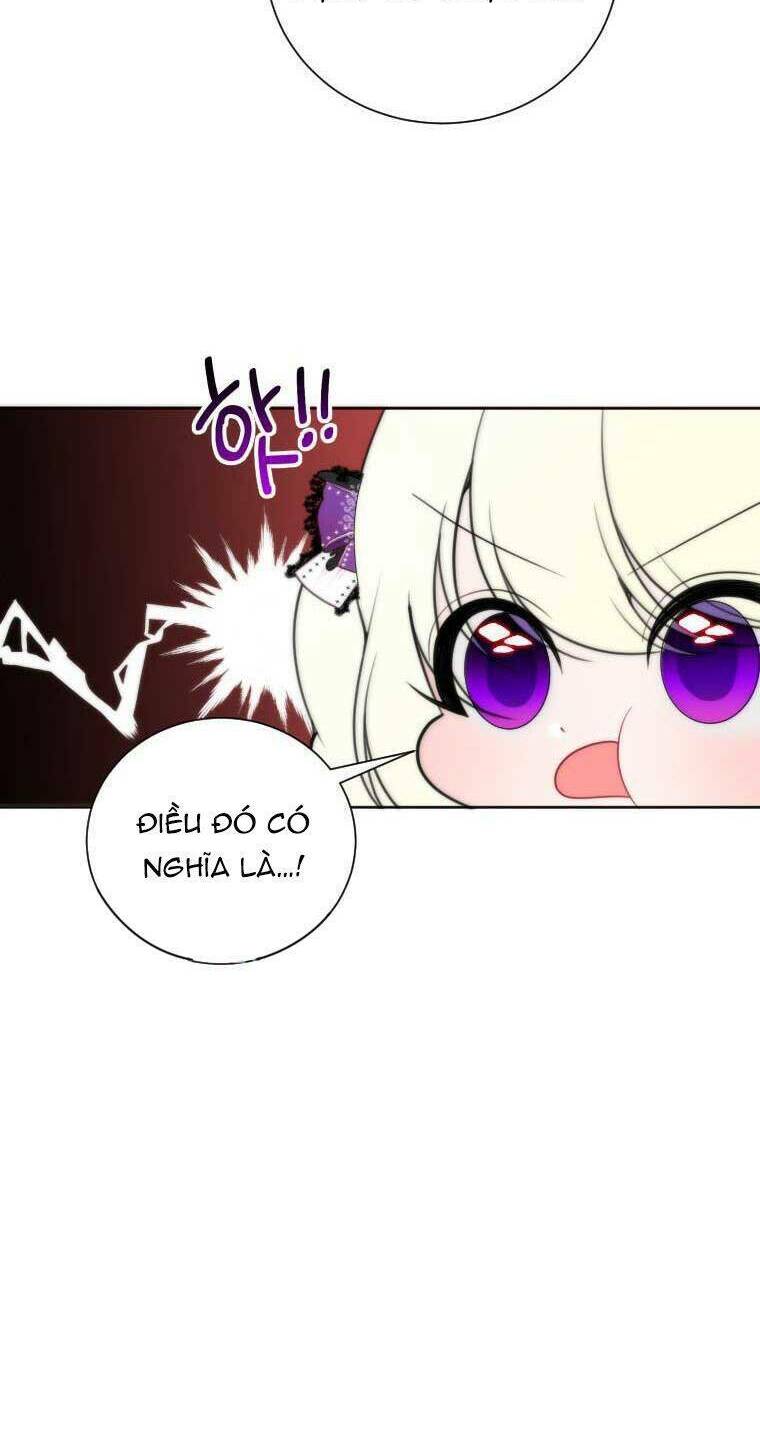 bước tới con đường hoa chapter 49 36