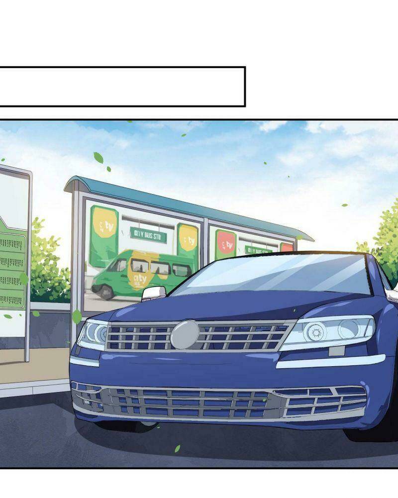 tổ thượng có tiền chapter 49 32