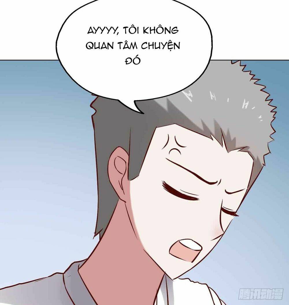 ác ma bàn bên chapter 22 49