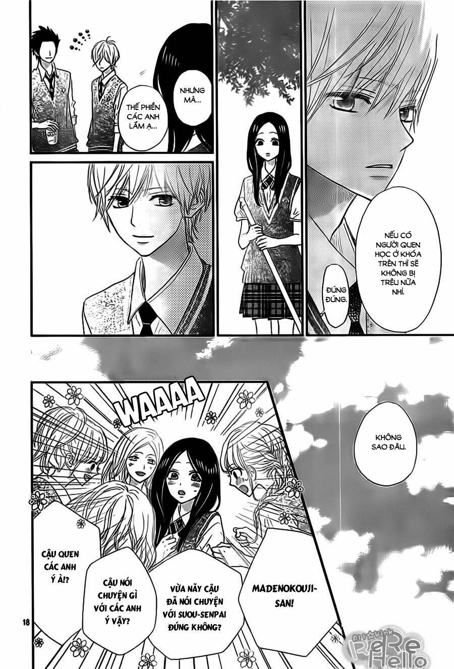 rere hello chapter 35 18
