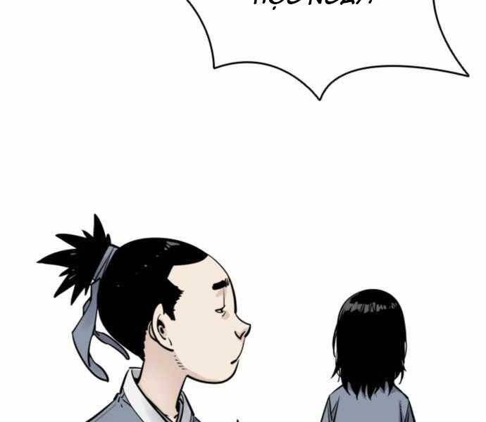 sát thủ tống lý thu chapter 1 21