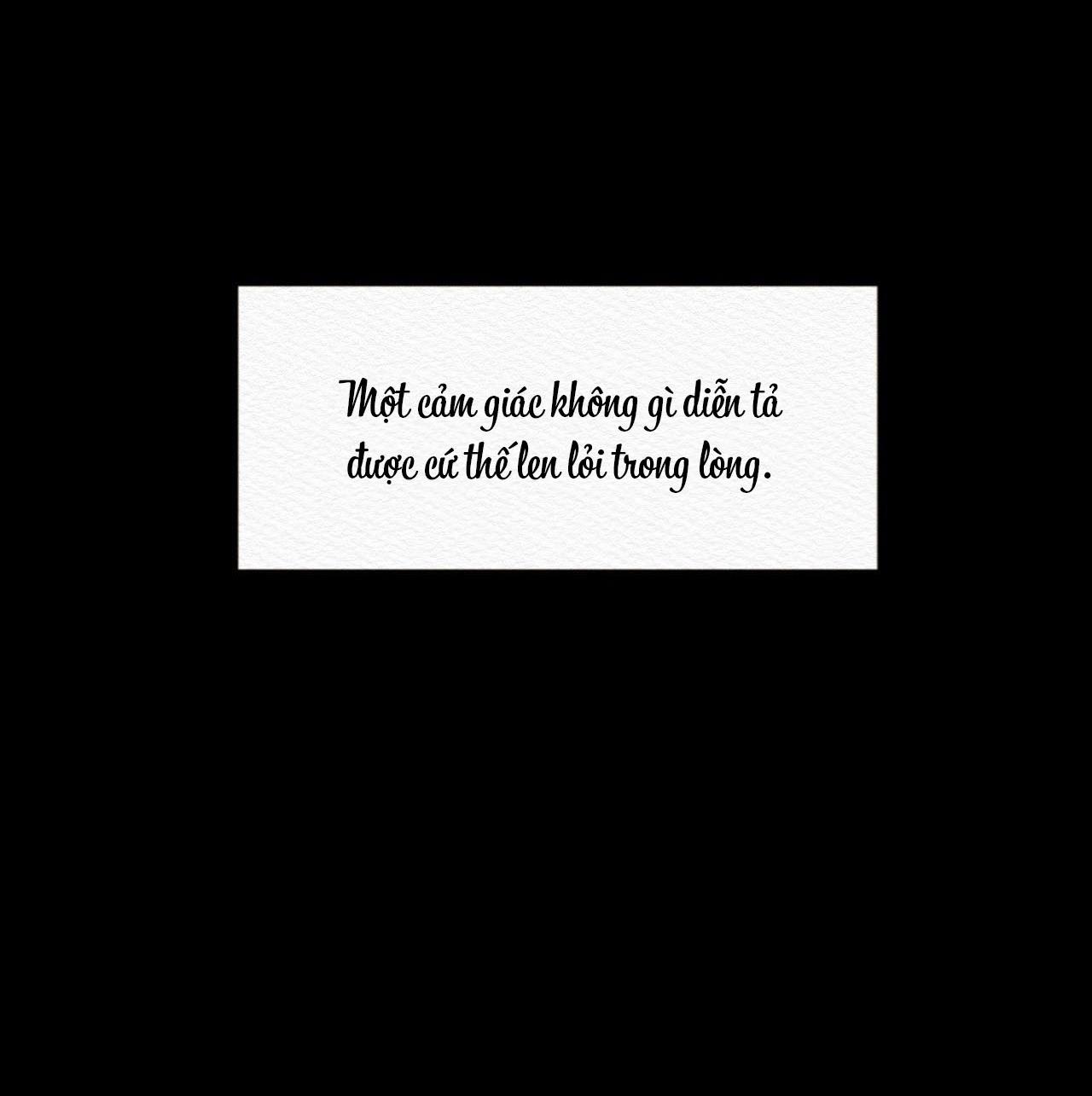 qủy dạ khúc chapter 41 30