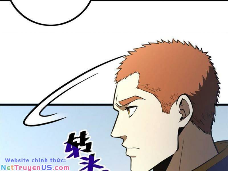 toàn cầu cao khảo chapter 232 99