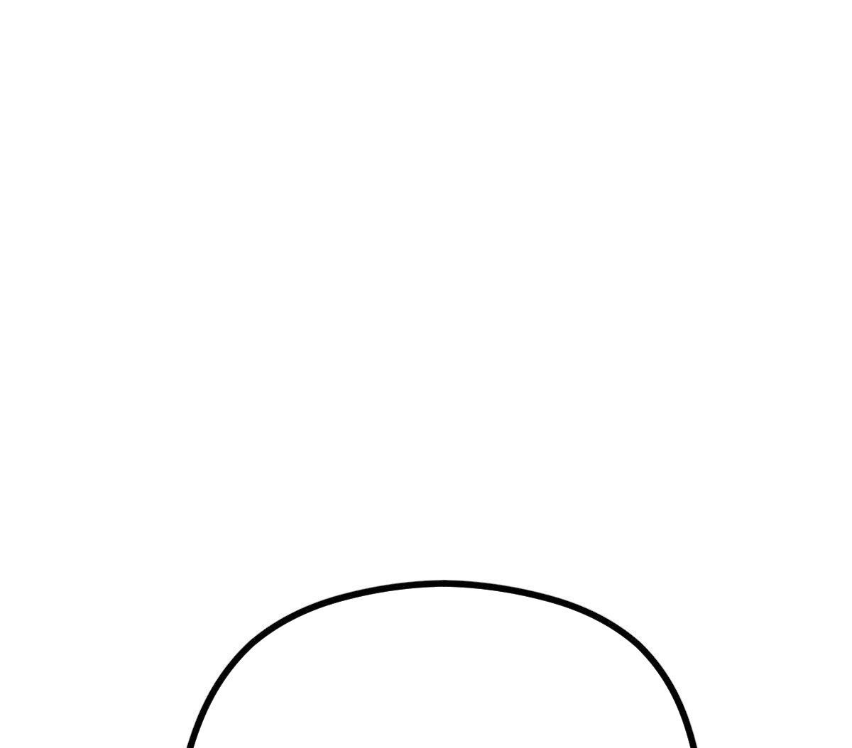 tương phùng chapter 26 282